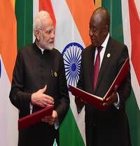 Cyril_Ramaphosa