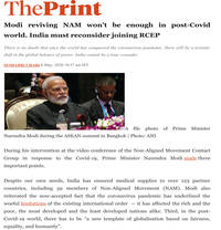 The-Print