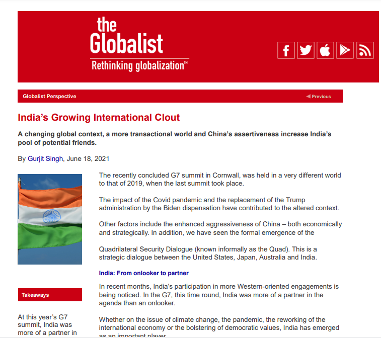 the_globalist_img