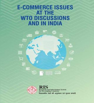 E-commerce-issues-at-the-WTO-discussion-and-in-India_mini