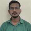 sanket